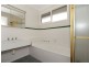 66 Maple Street, Seaford VIC 3198