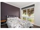 66 Maple Street, Seaford VIC 3198