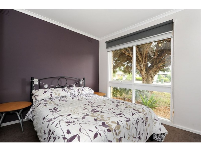66 Maple Street, Seaford VIC 3198