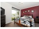 66 Maple Street, Seaford VIC 3198