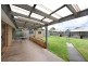 66 Maple Street, Seaford VIC 3198