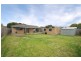 66 Maple Street, Seaford VIC 3198