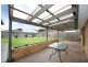 66 Maple Street, Seaford VIC 3198