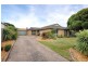 66 Maple Street, Seaford VIC 3198