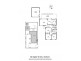 66 Maple Street, Seaford VIC 3198