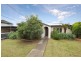 173 Austin Road, Seaford VIC 3198