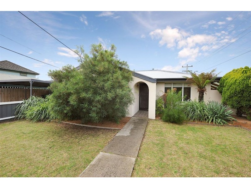 173 Austin Road, Seaford VIC 3198