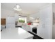 173 Austin Road, Seaford VIC 3198