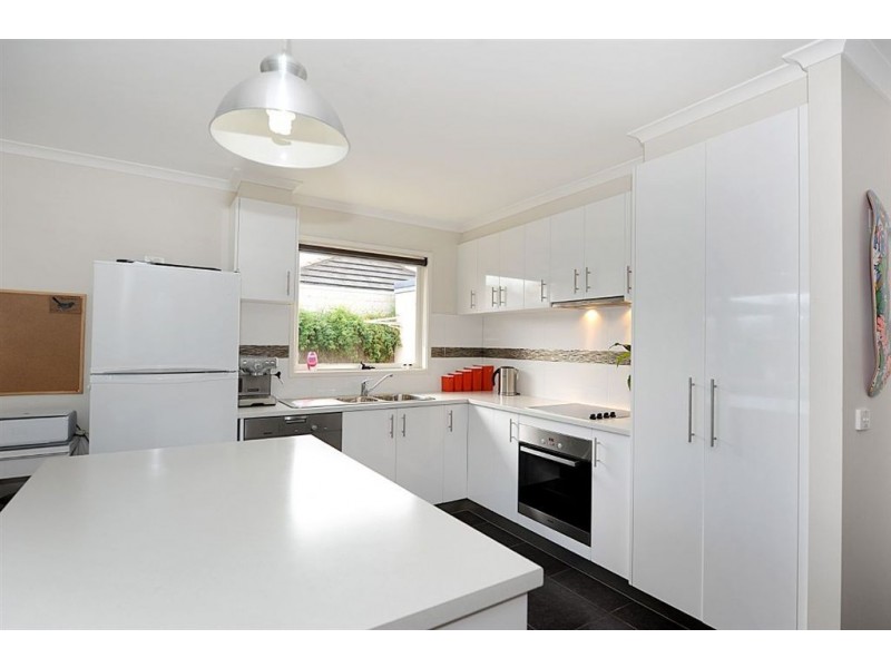 173 Austin Road, Seaford VIC 3198