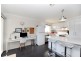 173 Austin Road, Seaford VIC 3198