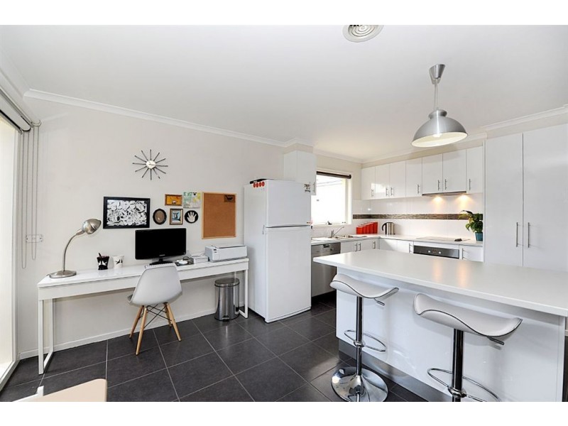 173 Austin Road, Seaford VIC 3198