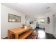 173 Austin Road, Seaford VIC 3198