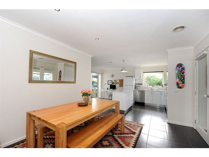 173 Austin Road, Seaford VIC 3198