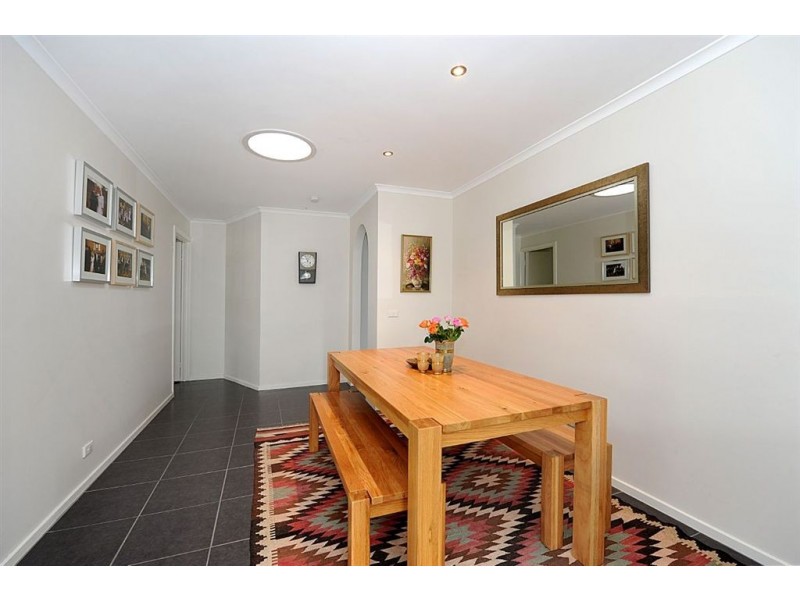 173 Austin Road, Seaford VIC 3198