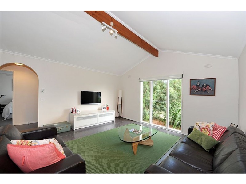 173 Austin Road, Seaford VIC 3198