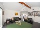 173 Austin Road, Seaford VIC 3198