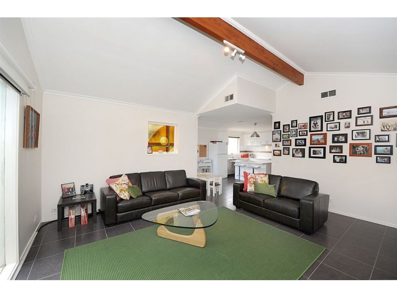 173 Austin Road, Seaford VIC 3198