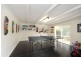 173 Austin Road, Seaford VIC 3198