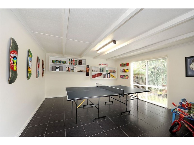 173 Austin Road, Seaford VIC 3198