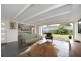 173 Austin Road, Seaford VIC 3198