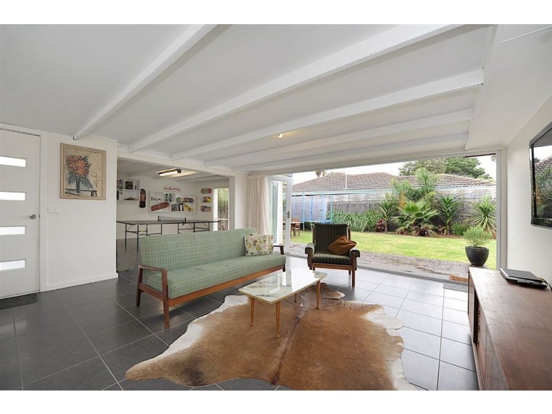 173 Austin Road, Seaford VIC 3198