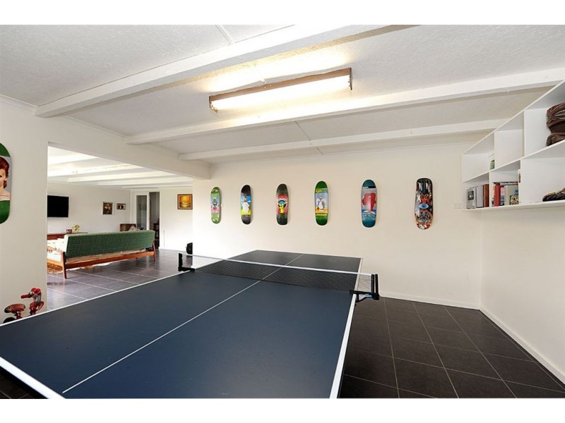 173 Austin Road, Seaford VIC 3198