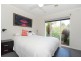 173 Austin Road, Seaford VIC 3198