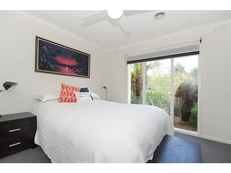 173 Austin Road, Seaford VIC 3198