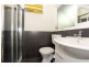 173 Austin Road, Seaford VIC 3198