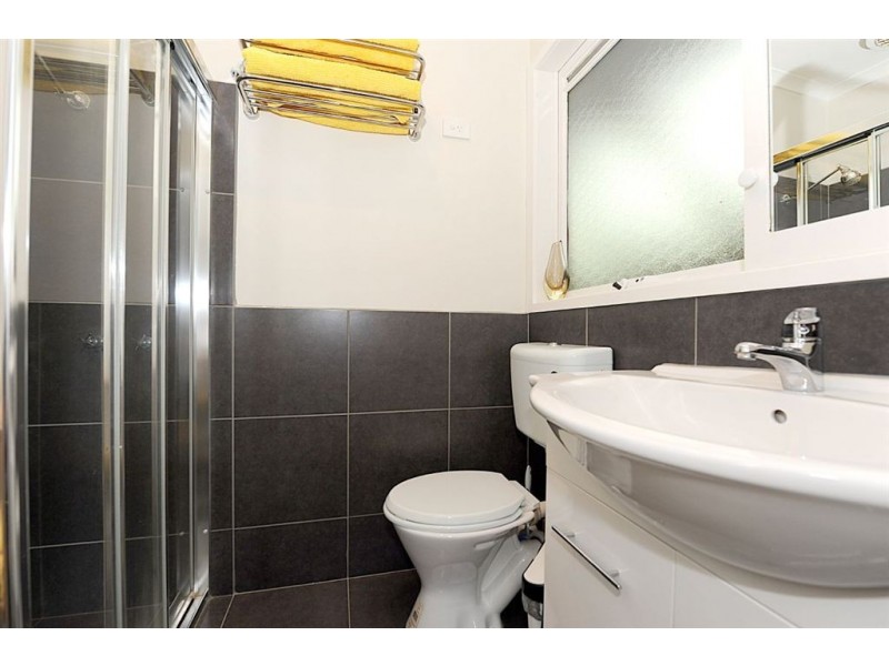 173 Austin Road, Seaford VIC 3198