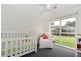 173 Austin Road, Seaford VIC 3198