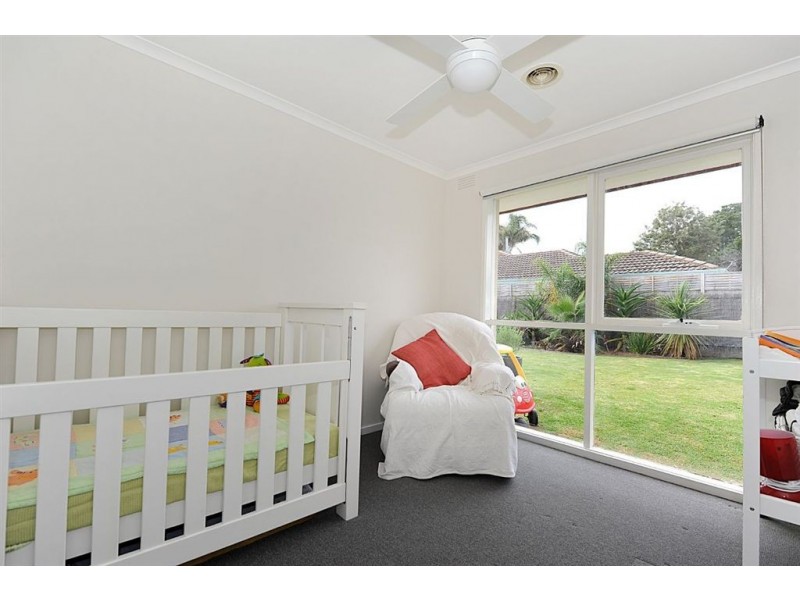 173 Austin Road, Seaford VIC 3198