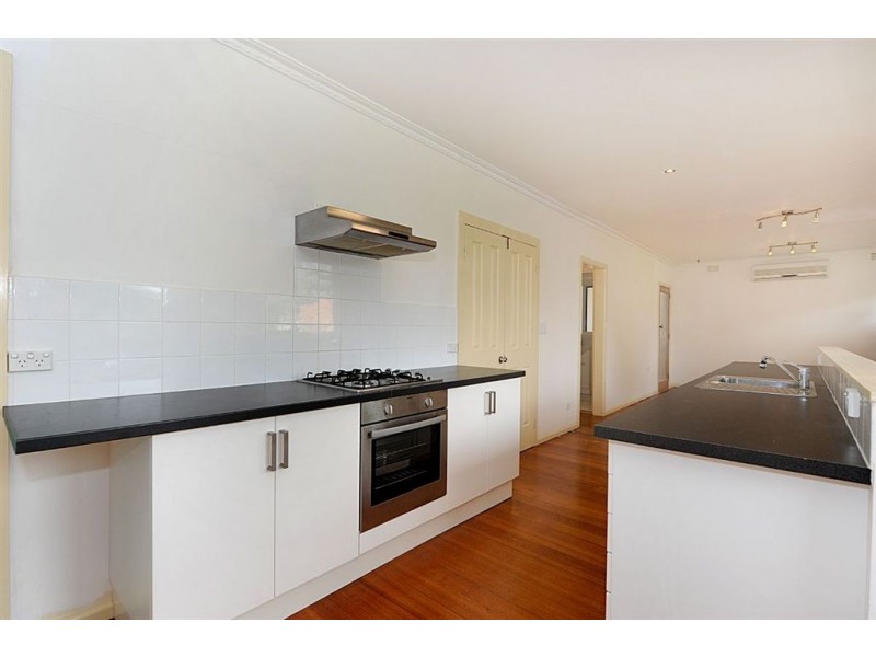 1/80 Kirkwood Avenue, Seaford VIC 3198