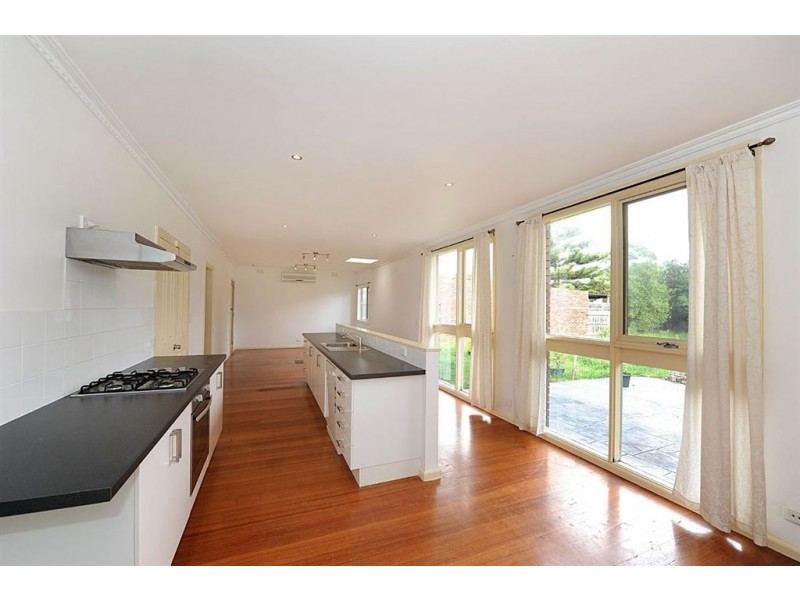 1/80 Kirkwood Avenue, Seaford VIC 3198