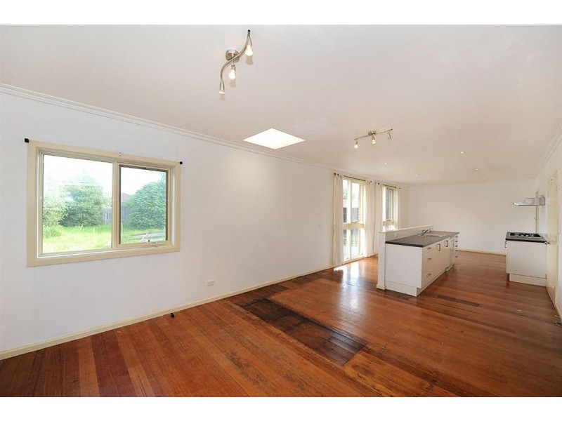 1/80 Kirkwood Avenue, Seaford VIC 3198