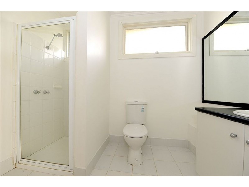 1/80 Kirkwood Avenue, Seaford VIC 3198