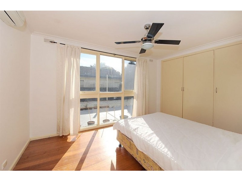 1/80 Kirkwood Avenue, Seaford VIC 3198