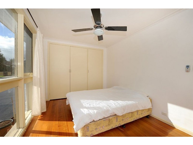 1/80 Kirkwood Avenue, Seaford VIC 3198