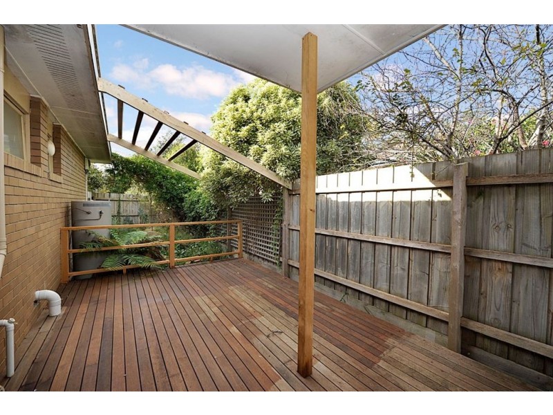 1/80 Kirkwood Avenue, Seaford VIC 3198