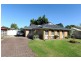 4 Emanuel Drive, Seaford VIC 3198