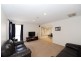 4 Emanuel Drive, Seaford VIC 3198
