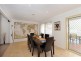 4 Emanuel Drive, Seaford VIC 3198