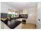 4 Emanuel Drive, Seaford VIC 3198