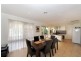 4 Emanuel Drive, Seaford VIC 3198