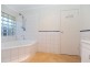 4 Emanuel Drive, Seaford VIC 3198