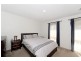 4 Emanuel Drive, Seaford VIC 3198