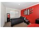 4 Emanuel Drive, Seaford VIC 3198