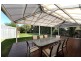4 Emanuel Drive, Seaford VIC 3198
