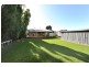 4 Emanuel Drive, Seaford VIC 3198