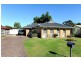 4 Emanuel Drive, Seaford VIC 3198